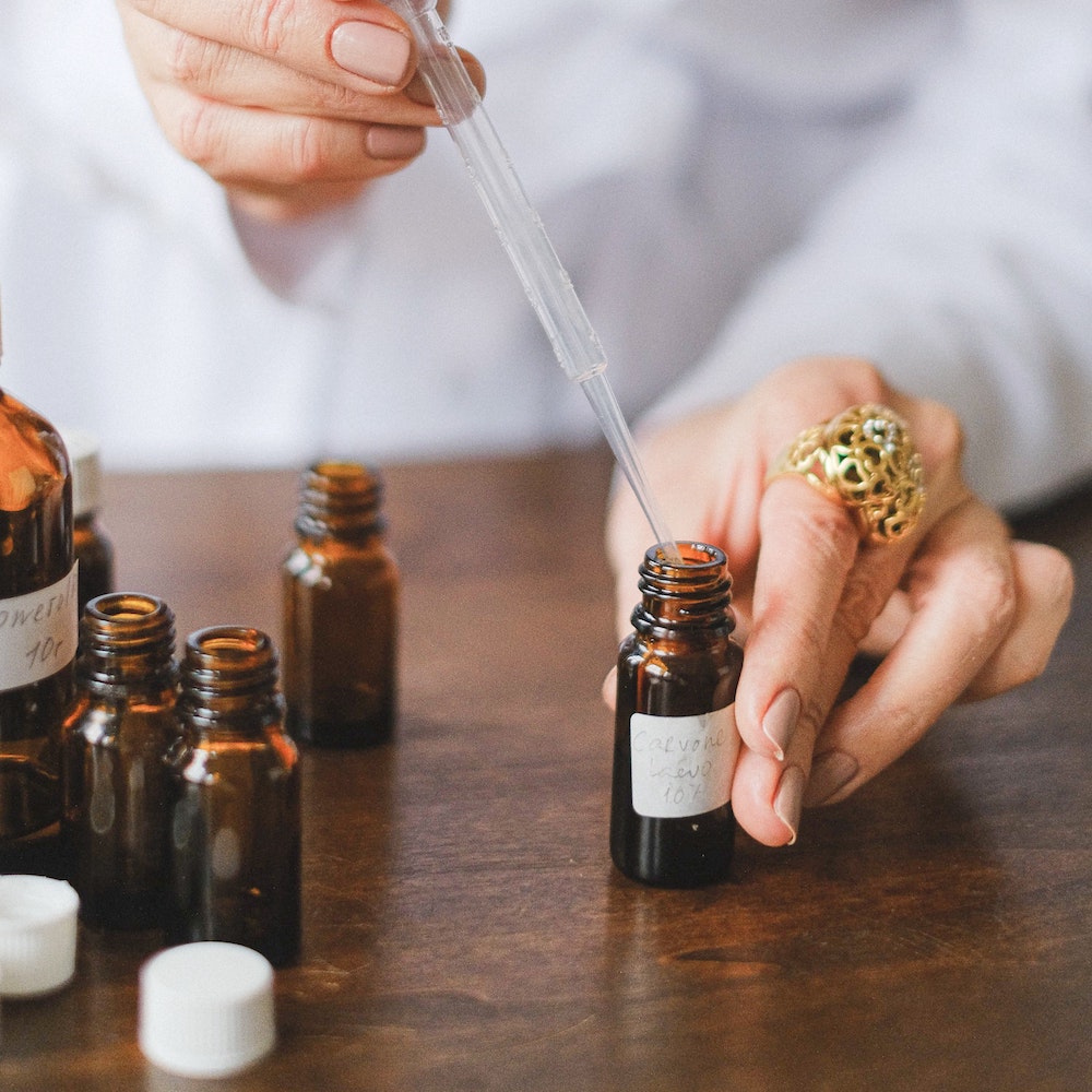 Lorem Ipsum is simply dummy